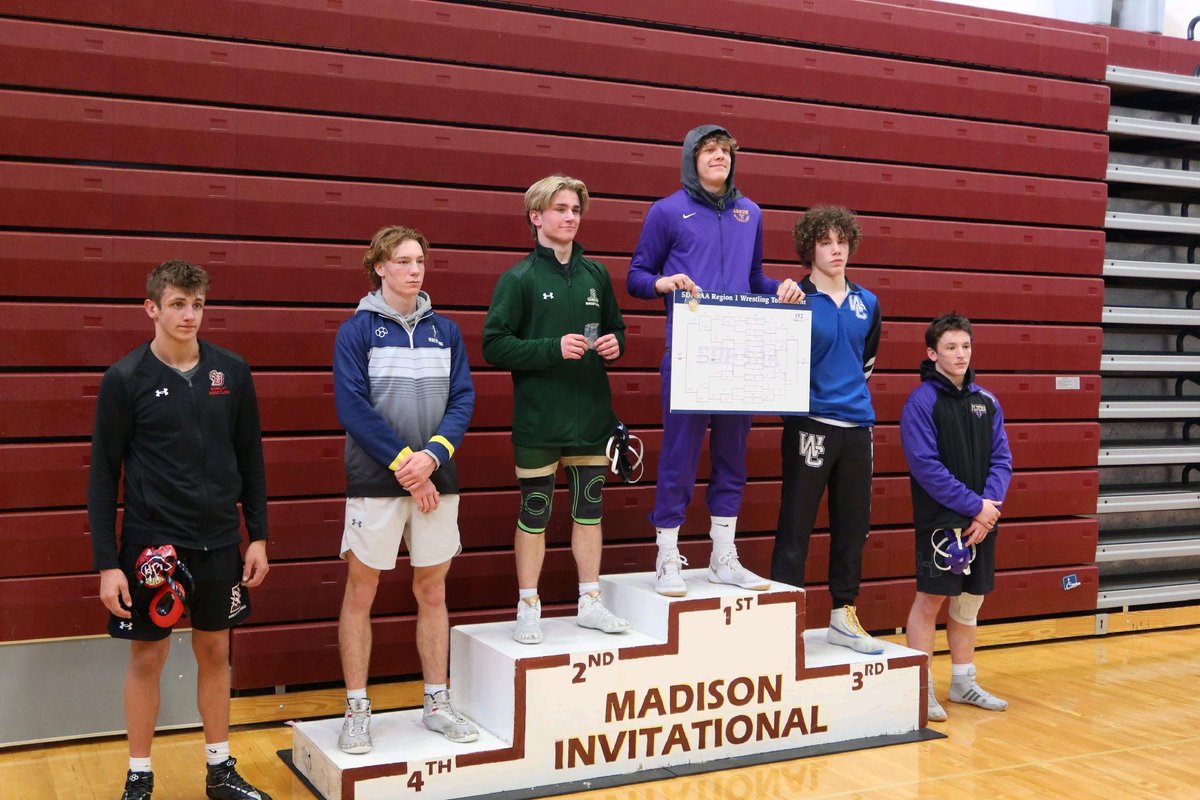 Super proud to coach Caleb the last four years. This kid has a big heart,one of the hardest workers in room ended on top placing 5th waiting to see if he is an alternate.Will really miss this kid in the room