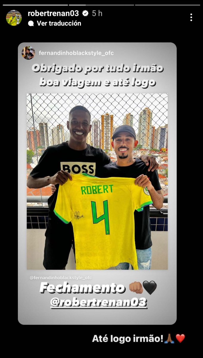 centraldozsp's tweet image. Brasil 🇧🇷 🛫➡️🛬 Россия 🇷🇺
#ДоброПожаловать