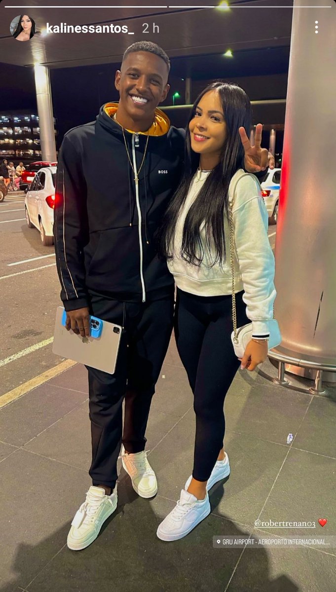 centraldozsp's tweet image. Brasil 🇧🇷 🛫➡️🛬 Россия 🇷🇺
#ДоброПожаловать