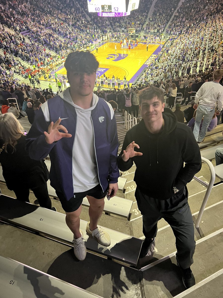 <a href="/L_TAC_KState/">L_TAC_KState</a> +2 #Emaw <a href="/JakeClifton2/">Jake Clifton</a>