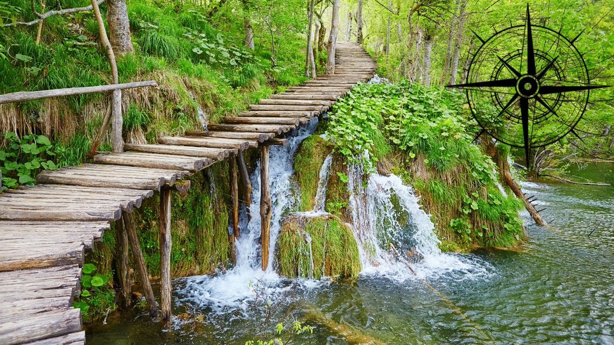 alojapan's tweet image. Top Ten Most Beautiful Places ...
 
alojapan.com/725042/top-ten…
 
#Edutainment #GeographicalFeatures #GeographicalFormations #Geography