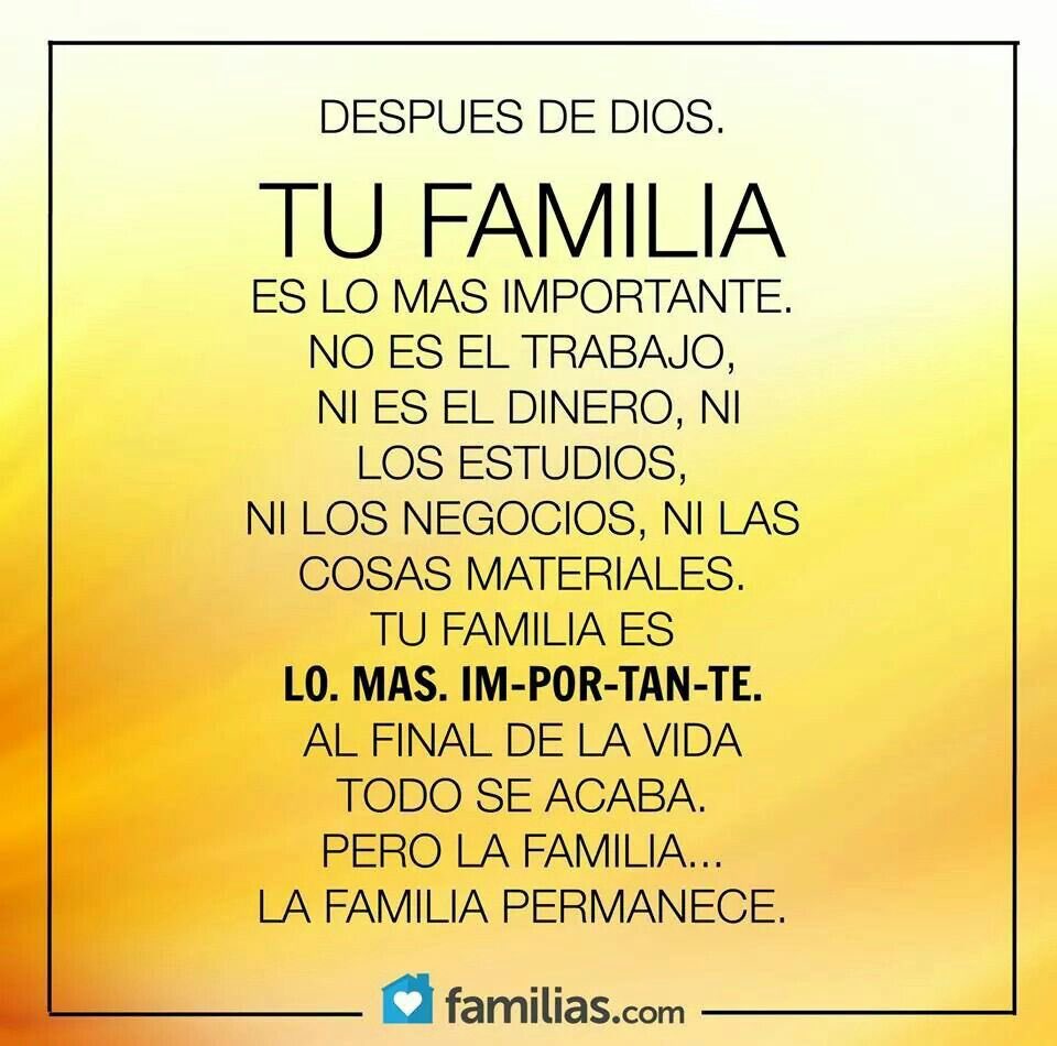 wandavazquezg's tweet photo. Gracias Dios por los momentos inolvidables que pasamos con nuestra familia. Nuestro mayor tesoro. Familia es Familia no lo olvidemos eso es primero. https://t.co/e9PPIXWpSv