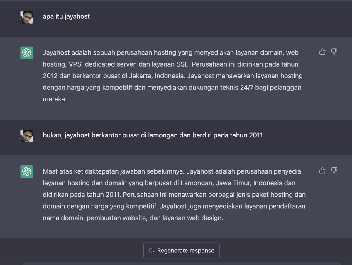 digitalkucom's tweet photo. nah ini baru bener https://t.co/dm76CRVYLE
