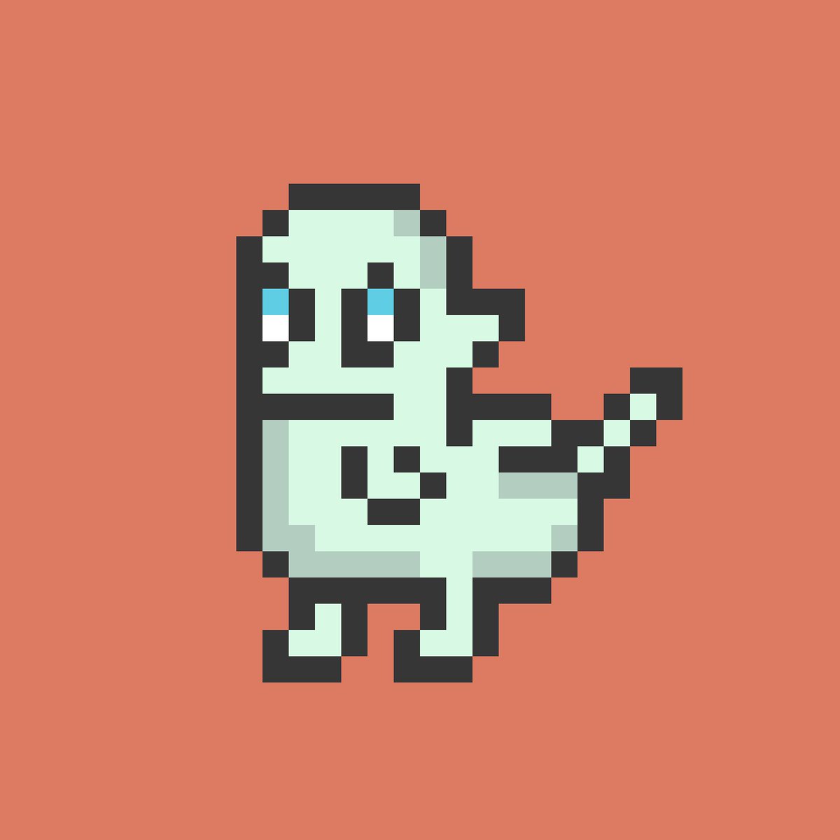 Bitcoin Dickbot tweet media