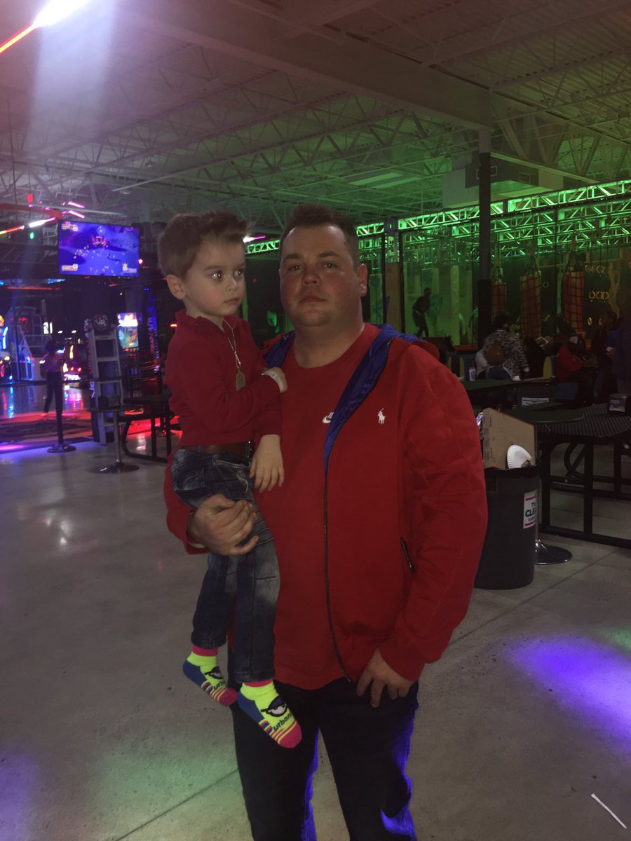 johnny sire tweet media