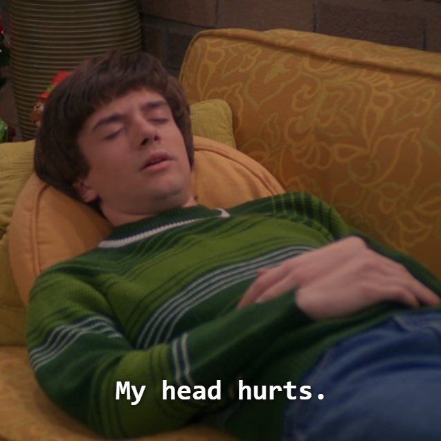 that70scontext's tweet photo. https://t.co/vPJd36WB4X