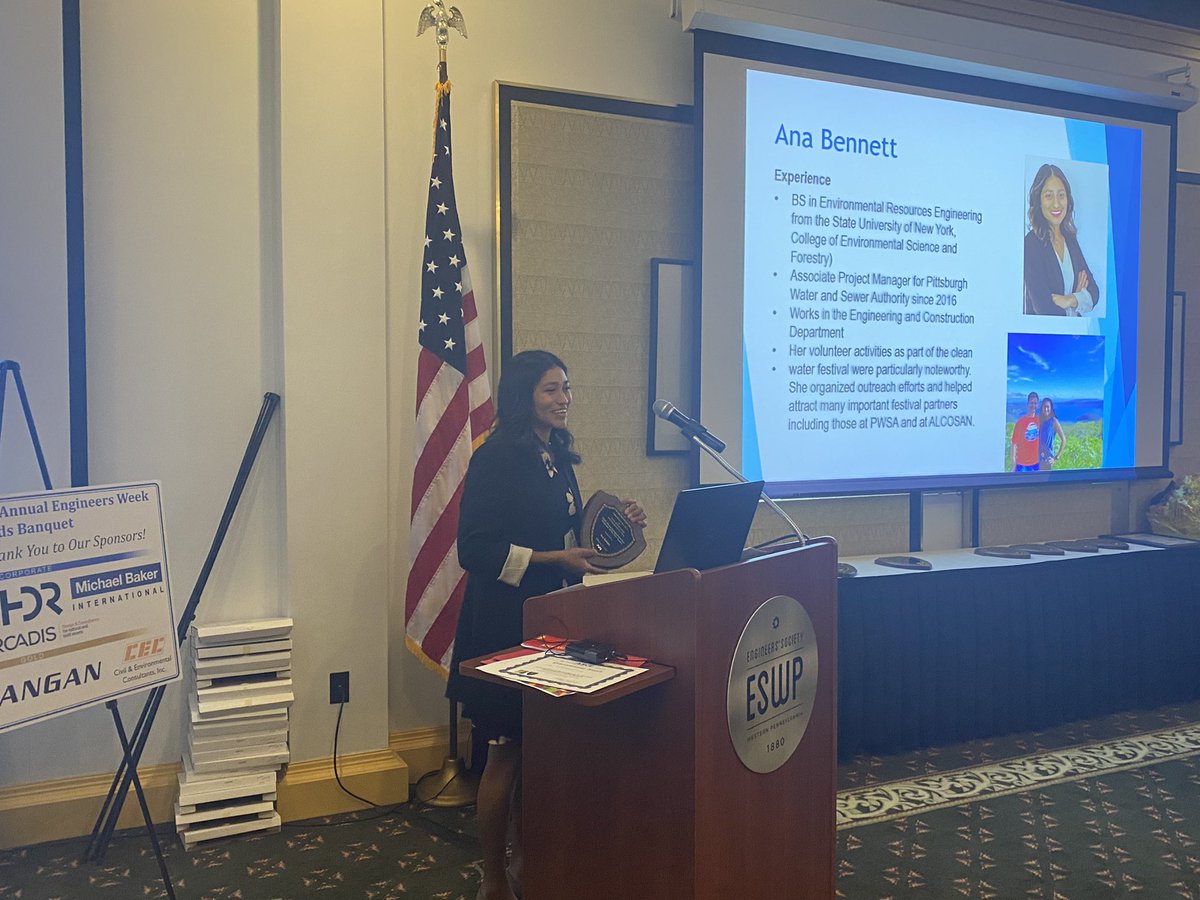 Pittsburgh Water tweet media