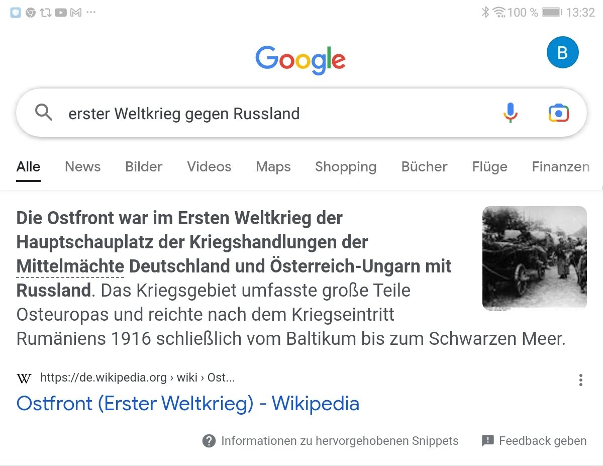 9Incide's tweet photo. Das ist @Bundeskanzler @MAStrackZi @vonderleyen @BaerbockA @GrueneBundestag #Selinskyi #Kosovokriegerinnen #AfghanistanVersagern egal❗ Hauptsache es sterben in einen weiteren #sinnlosenKrieg von #USA #CIA @NATO geführten #Krieg💣 Millionen Menschen #Irak #Vietnam #Kosovo III. WK https://t.co/kHpAg3RtoK