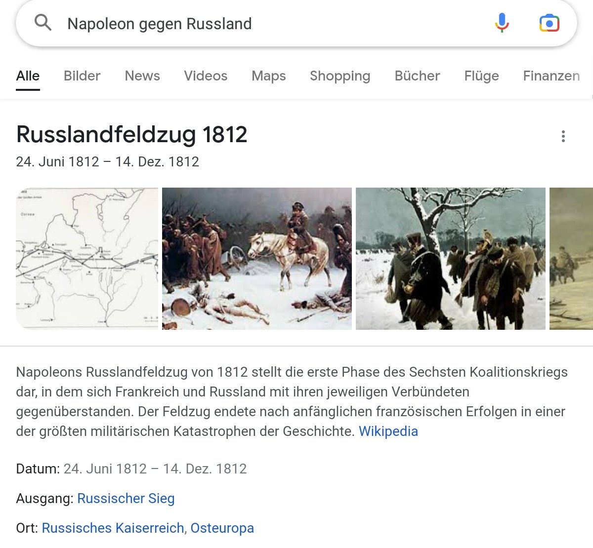 9Incide's tweet photo. Das ist @Bundeskanzler @MAStrackZi @vonderleyen @BaerbockA @GrueneBundestag #Selinskyi #Kosovokriegerinnen #AfghanistanVersagern egal❗ Hauptsache es sterben in einen weiteren #sinnlosenKrieg von #USA #CIA @NATO geführten #Krieg💣 Millionen Menschen #Irak #Vietnam #Kosovo III. WK https://t.co/kHpAg3RtoK