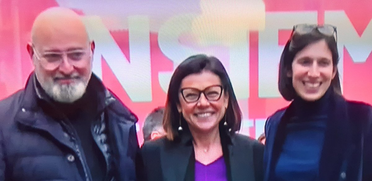 loren_ch's tweet photo. Che #Iddio ce li conservi a lungo, magari sottovuoto. https://t.co/mwtGaQURxn
