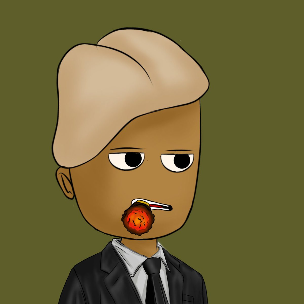 Feet Dick Butts tweet media