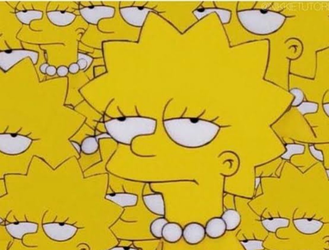 aboutroutine's tweet image. Quando alguém pergunta porque você compra tantos produtos de cabelo e pele