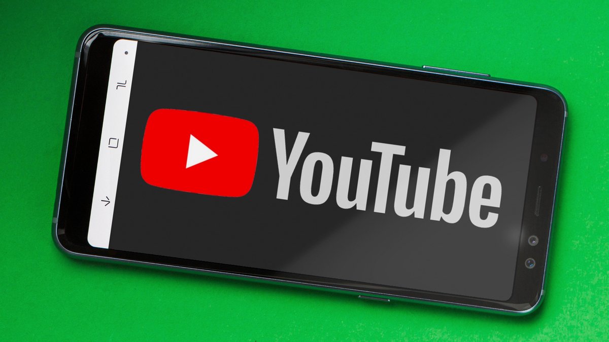 DarvinsonRojas's tweet photo. Noticias, entrevistas y más; Te espero en mi canal de YouTube.

Suscríbete y activa la campana para recibir notificaciones de nuevo contenido. ⬇️ 

https://t.co/UajlWotCHH https://t.co/RTIpB6idM4