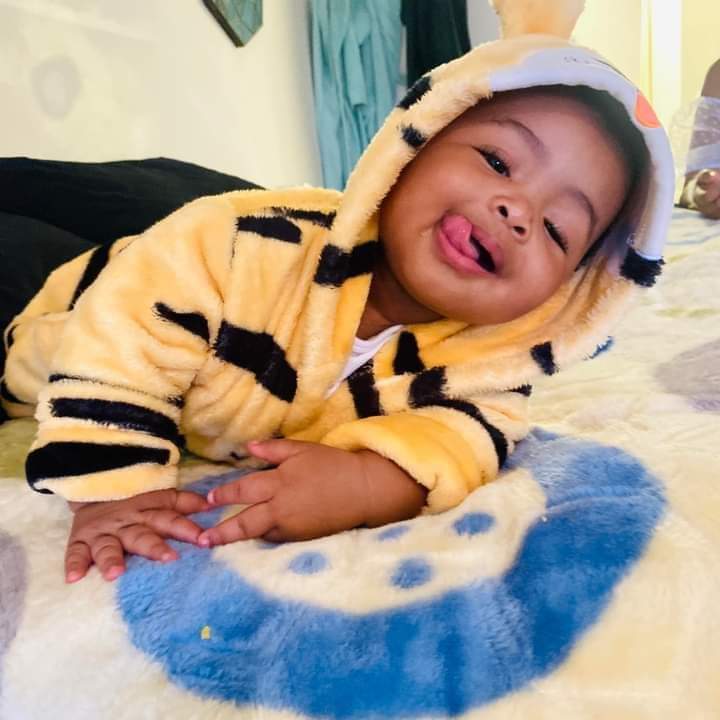 first_class_bae's tweet photo. Omg it's a "Khoyebancle" night 🤣🤣🤣#BBTitans https://t.co/nzELRW1FUz