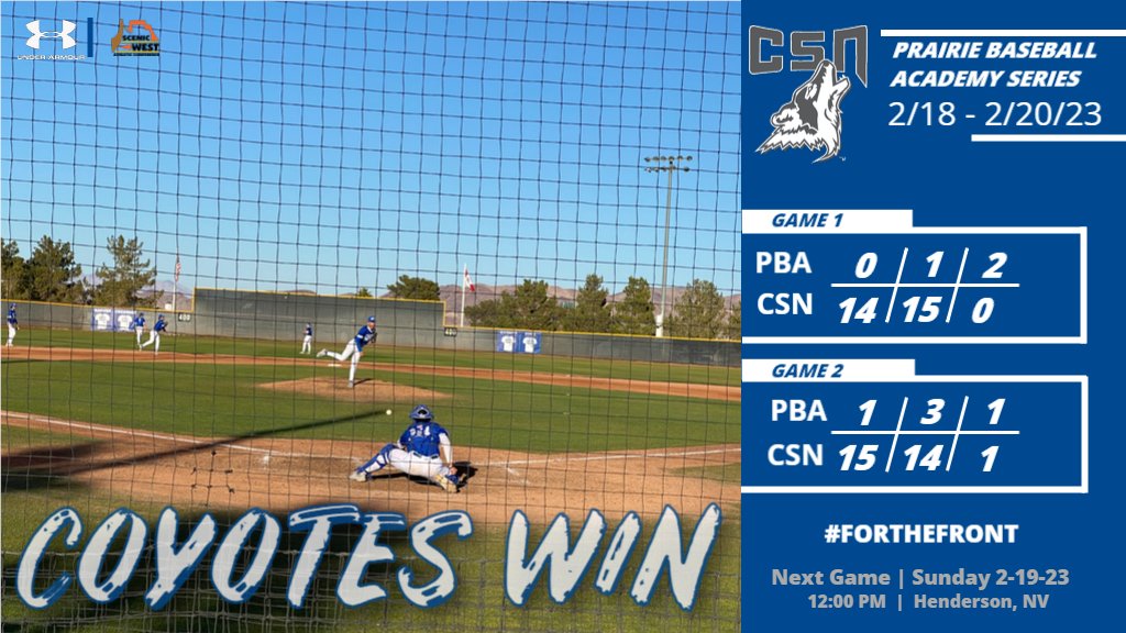 CSN Baseball tweet media