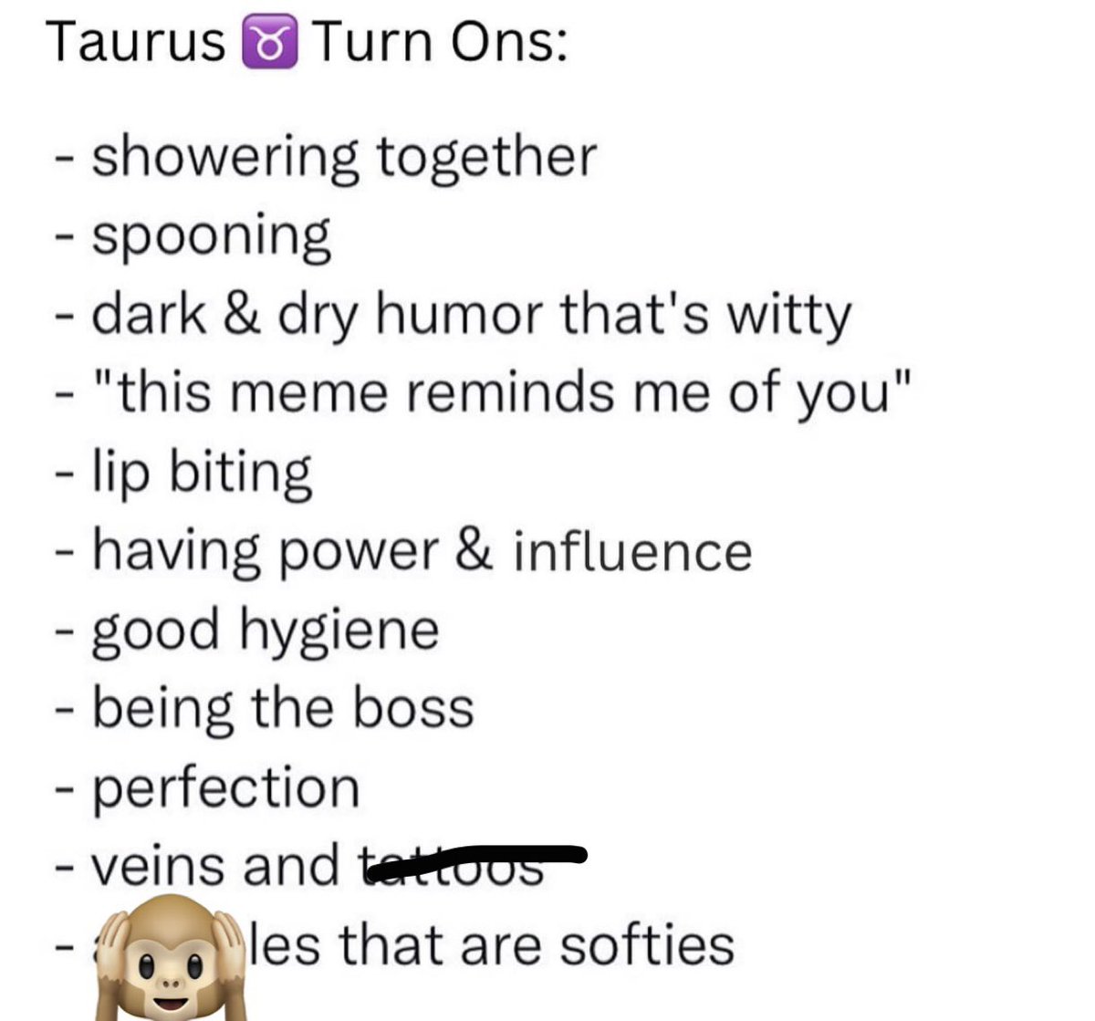 Andibunny🐇🐰 on Twitter "Why does this remind me of AzeruOfficial ? 😍