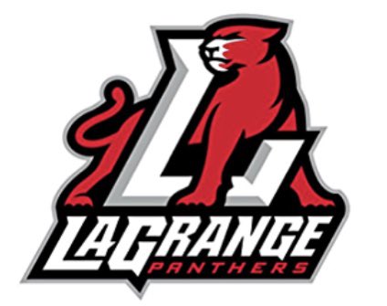mike724v's tweet photo. Exactly blessed to receive an offer from @LCPanthers_FB! thank you @Coach__Talbert @CoachJLPhillips @RecruitGeorgia https://t.co/l0WF8MpIy5