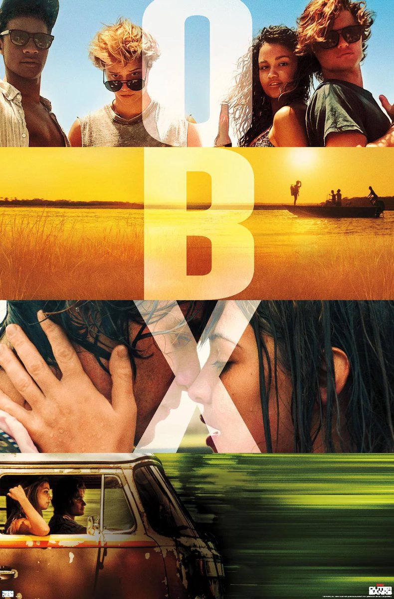 PopBase tweet picture