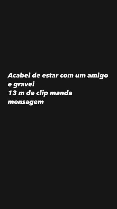 https://t.co/eK6yzw0yUa