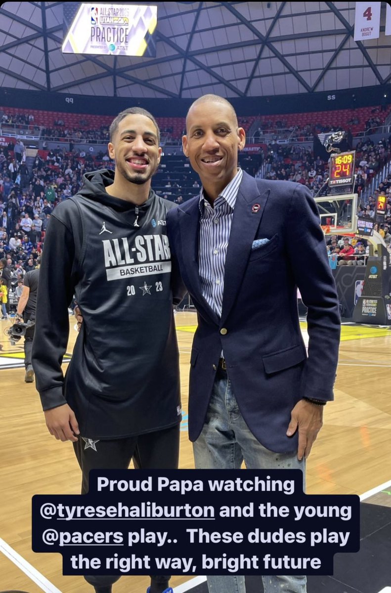 Well this is awesome: