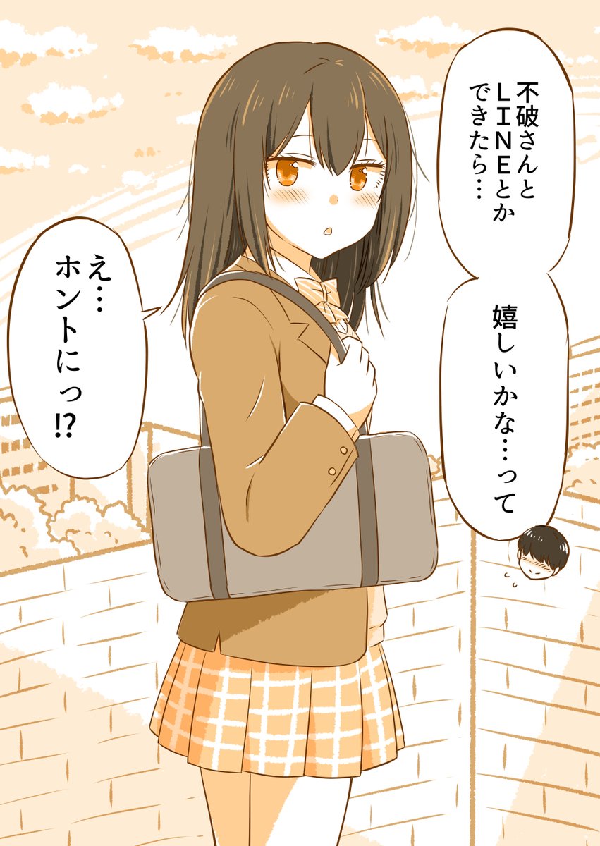 (5/9) 