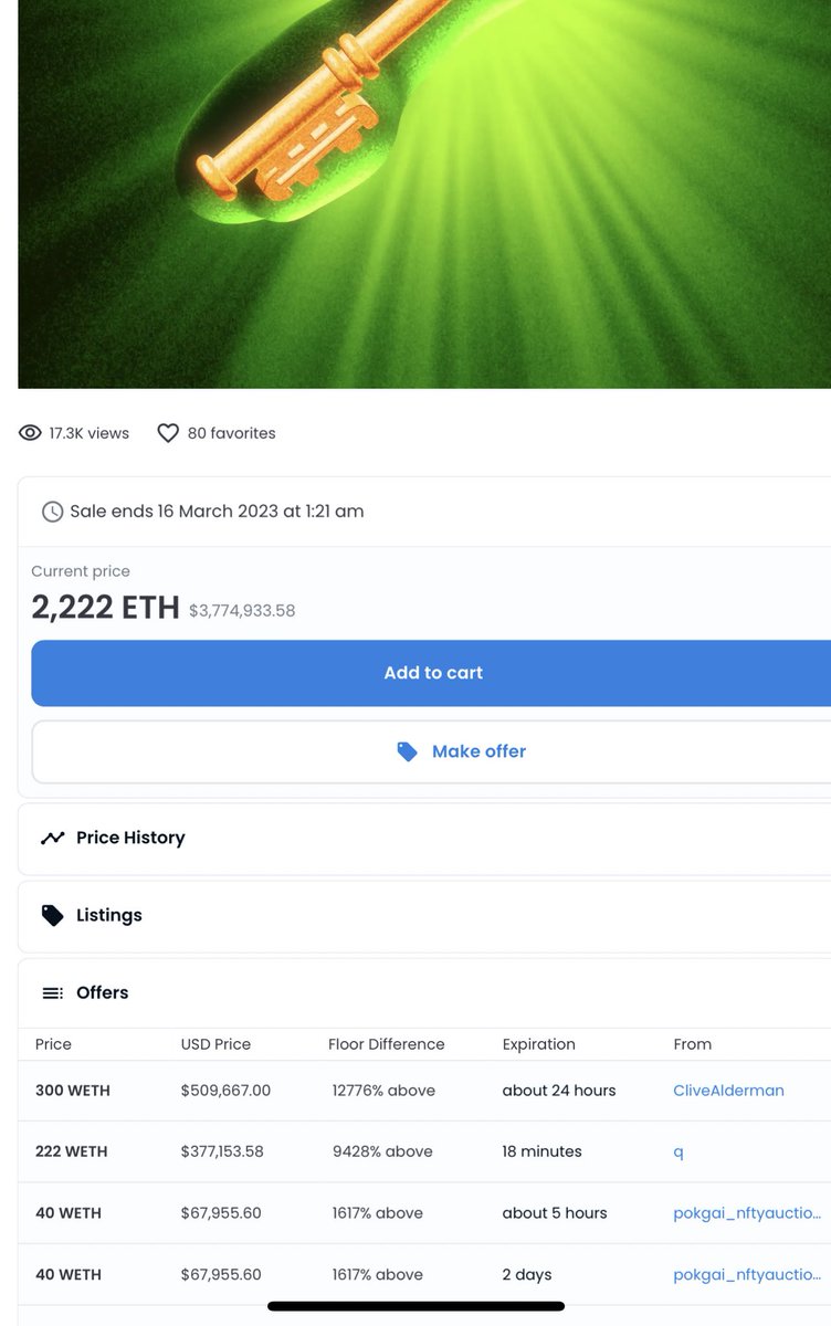 Shooting my shot 🤞🏼🙏😅 

<a href="/BoredApeYC/">Bored Ape Yacht Club 🍌</a>