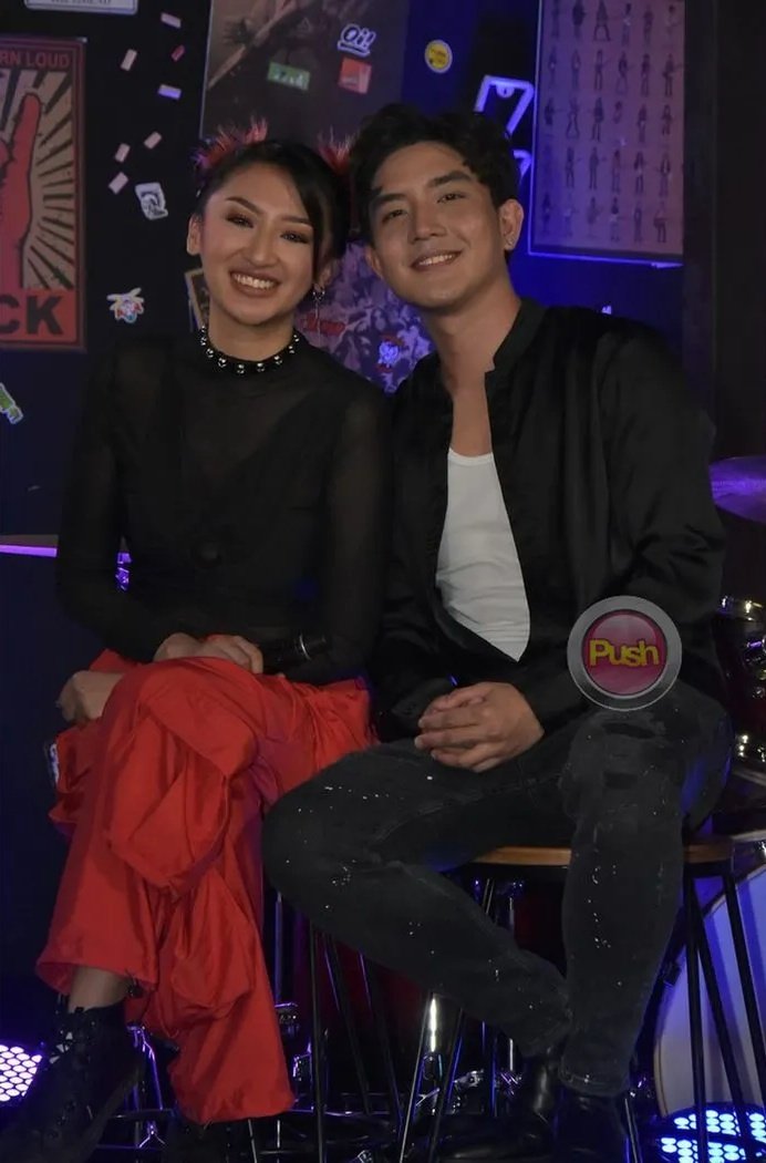 simp_ar7's tweet photo. Photos last #ClashCon
#RalphGail
#TeenClash | #TeenClashSeries
https://t.co/LcNvObiVpE https://t.co/aK6yLRSezd
