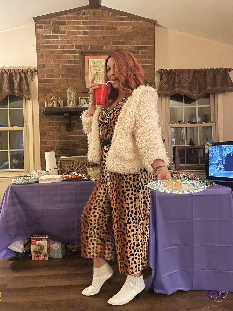 NoCampbellToe's tweet photo. Is this cookie from empire? https://t.co/wXTqoy1czG