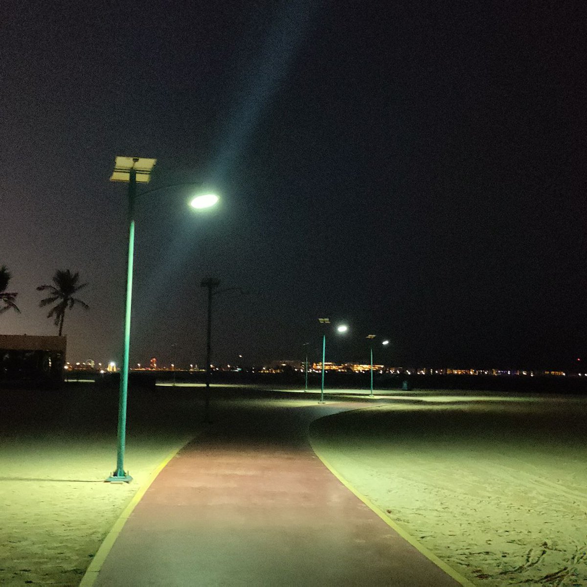 You will never know the value of a moment, until it becomes a memory...