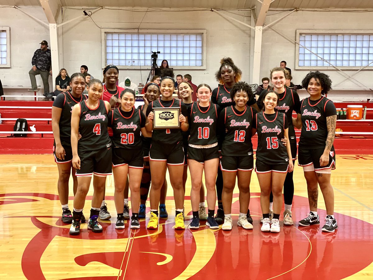 Scott Post (@coachscottpost) on Twitter photo 