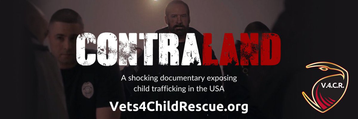 RealCraigSawyer's tweet photo. @Tripleblacksrt Watch https://t.co/uzTAJlfODw to get empowered on HOW this abuse on the children is so prevalent in the USA &amp; support our mission to expose &amp; eradicate the horrible abuse‼️🙏 https://t.co/XyDixztZFU https://t.co/K5MIfgEfR8