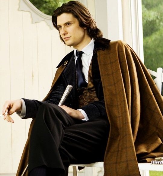 ⠀⠀⠀⠀⠀⠀⠀⠀⠀⠀⠀⠀⠀

⠀        “  ไงอรุณ  ”

⠀⠀⠀ซีเรียส แบล็ก เอ่ยอย่างยียวนพร้อมวาดยิ้มมุมปากอย่างเจ้าเล่ห์ กรอบหน้าคมหันมองตามผู้คนที่ผ่านไปมาตามหน้าเส้นเวลาอย่างเบื่อหน่าย⠀⠀⠀
⠀⠀⠀⠀⠀⠀⠀⠀⠀⠀⠀⠀⠀⠀⠀⠀⠀⠀⠀⠀⠀⠀⠀⠀⠀⠀⠀⠀⠀⠀⠀⠀⠀⠀⠀⠀⠀⠀⠀