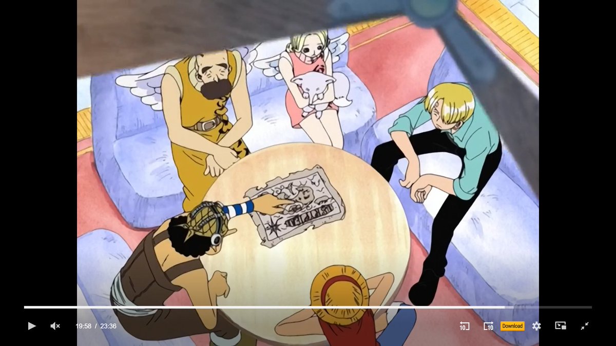 Fraser_Jay_Ryan's tweet photo. my new year's resolution is to finish the one piece before my birthday
right now I'm going to take a screenshot of every episode of the show
#ONEPIECE #anime #manga #favoriteframe #finishingtheonepiece #art #rt #socialmedia #HAPPYBIRTHDAY #onepiece https://t.co/ZXwHJNynL6