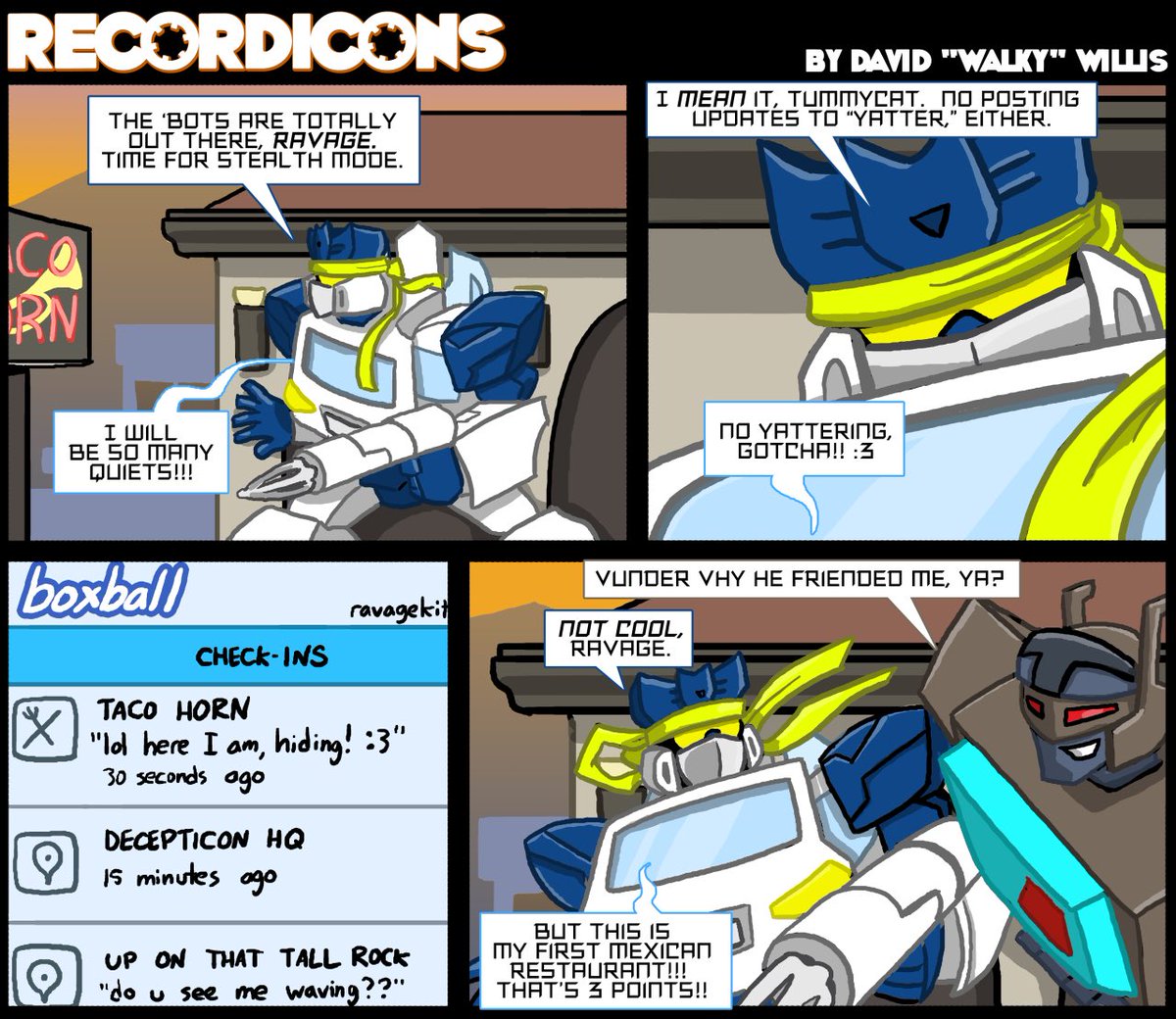 Ambre Wisniewski on Twitter: