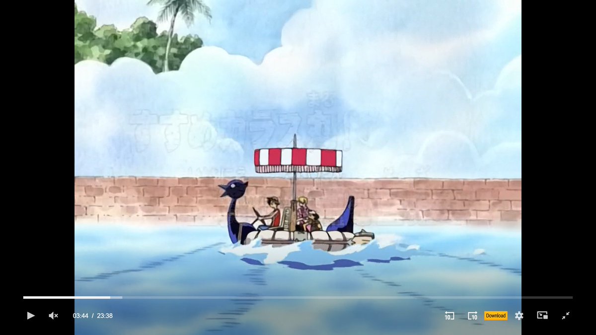 Fraser_Jay_Ryan's tweet photo. my new year's resolution is to finish the one piece before my birthday
right now I'm going to take a screenshot of every episode of the show
#ONEPIECE #anime #manga #favoriteframe #finishingtheonepiece #art #rt #socialmedia #HAPPYBIRTHDAY #onepiece https://t.co/sb6Gc3Qlwz