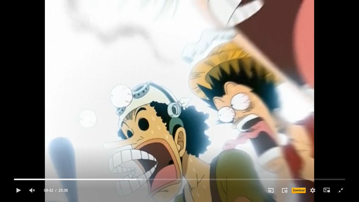 Fraser_Jay_Ryan's tweet photo. my new year's resolution is to finish the one piece before my birthday
right now I'm going to take a screenshot of every episode of the show
#ONEPIECE #anime #manga #favoriteframe #finishingtheonepiece #art #rt #socialmedia #HAPPYBIRTHDAY #onepiece https://t.co/oOwgNRwgCI