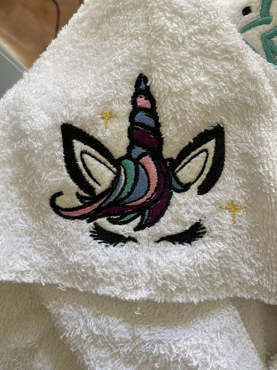 Artistdayna's tweet photo. Every day is magical🦄, you just need to believe ✨ https://t.co/u3aQi9KyJh