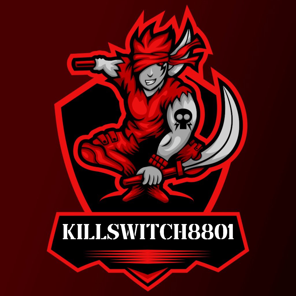 KillSwitch8801's tweet photo. I am back!! Hit me up on twitch we be doing some grinding! #fortnite #fortniteleagues #FortniteChapter3Season4 #twitch #Twitter #TikTok #FNCS #FortniteFracture https://t.co/TpO7FGv1Rl https://t.co/Tl58NtXY7F