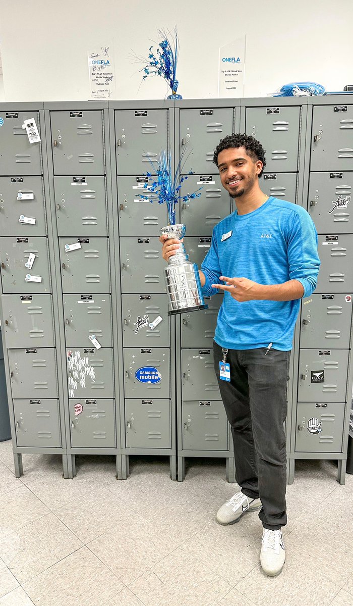 Brian Mendoza tweet media