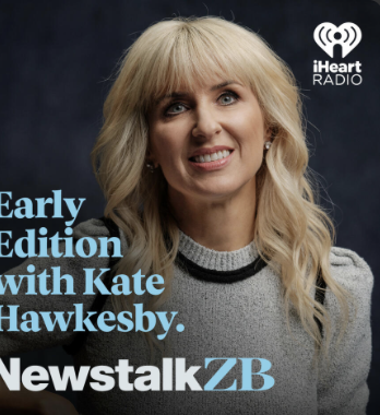 Michael Field tweet media