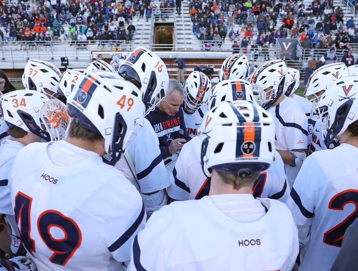Virginia Men's Lacrosse on Twitter "RT MattRileyPhoto Photo Album UVAMensLax vs. Harvard