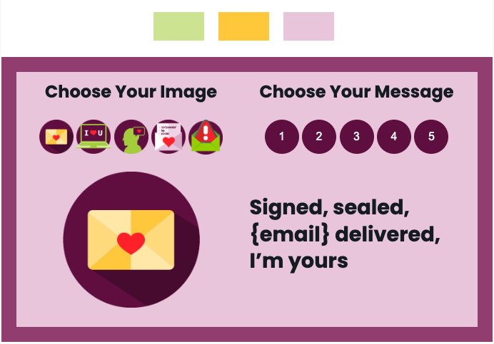 FreshInbox tweet media