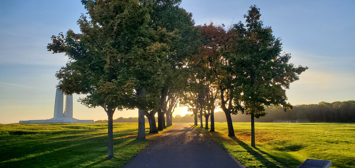 Liberation Tours 🇨🇦 tweet media