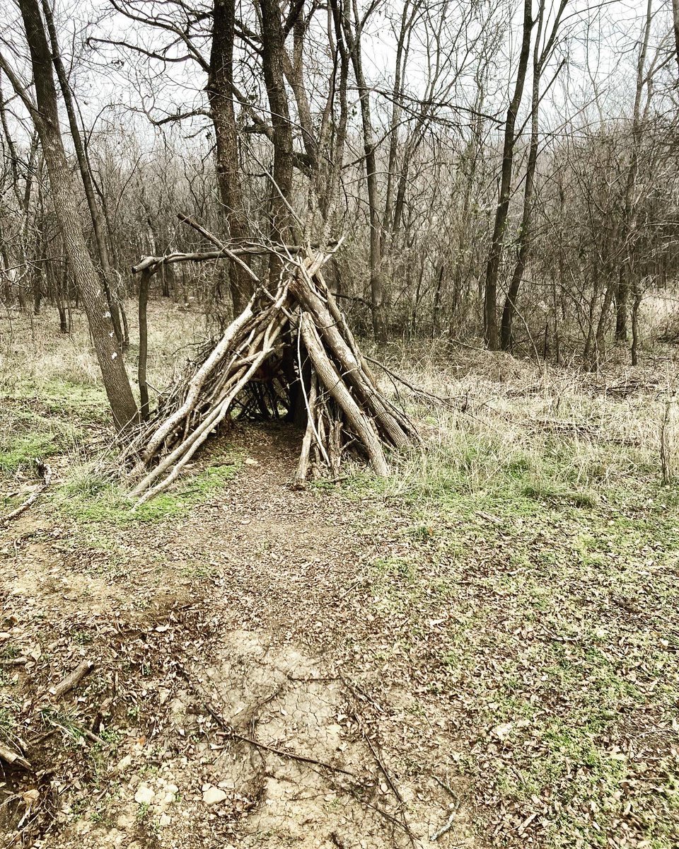 NikolajBill's tweet photo. Took my son hiking today.
#hiking #hike #hikingadventures #exploremore #getoutside #outdoors #findmeoutside https://t.co/WmyjzyQhqz