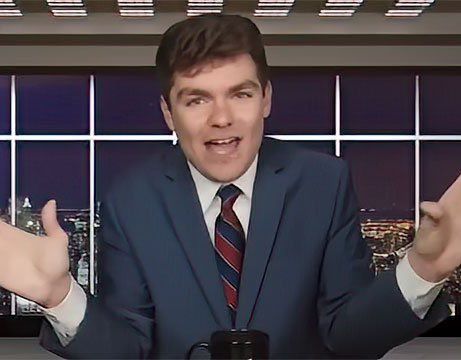 ShitpostGateway on Twitter: "RT @ManletThorin: I have reason to believe