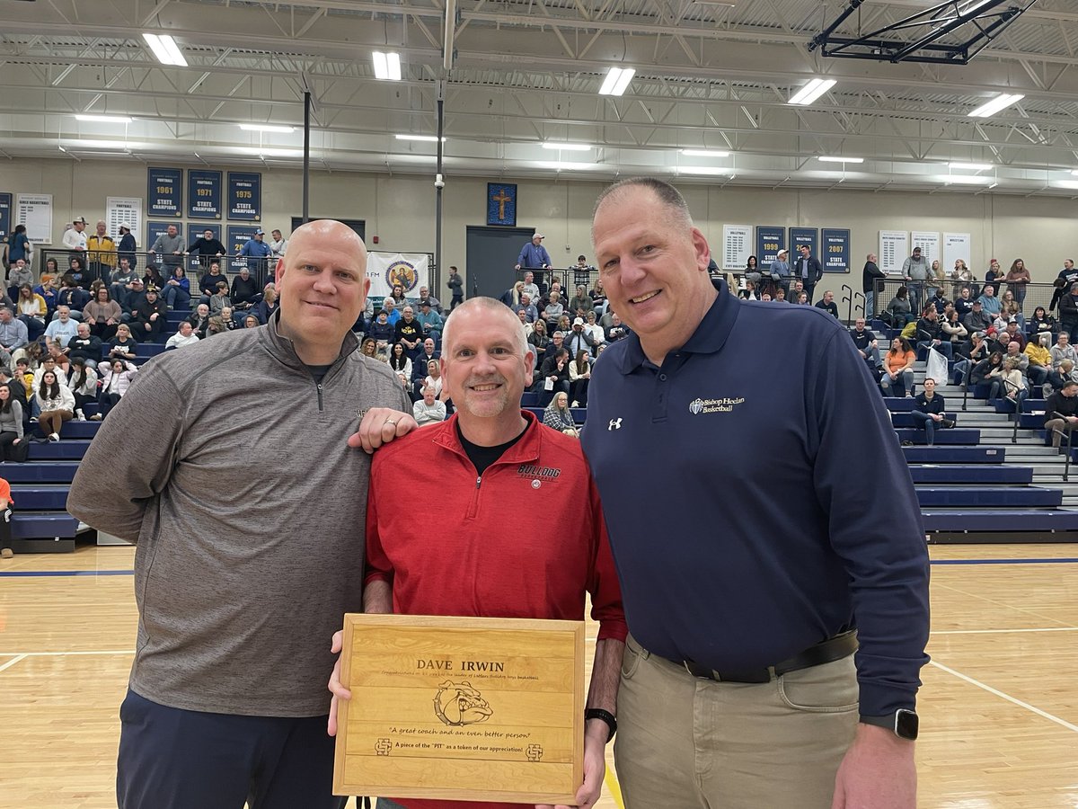 Zach James tweet media