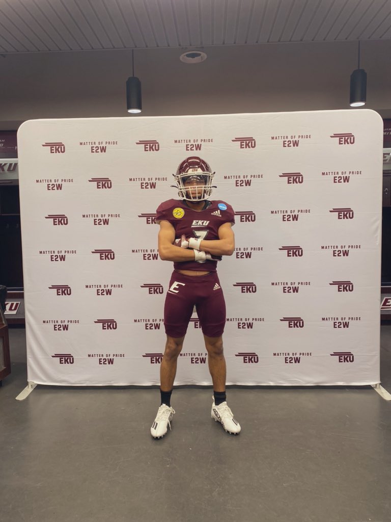 Tayvian Boykins🏝✌🏽 tweet media