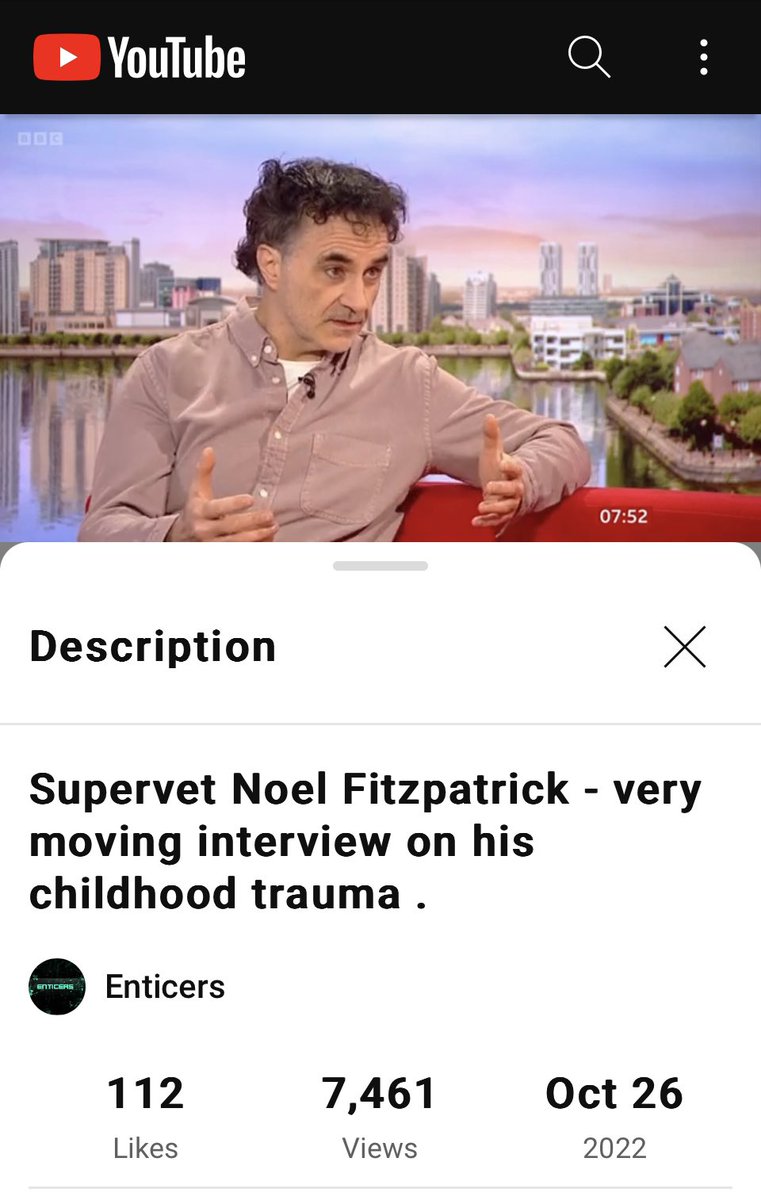 SophieCaligirl's tweet photo. Guy’s broken legs were treated by super vet Noel Fitzpatrick. Why wouldn’t he report the truth?! #HarryAndMeghanAreAbusive #NoelFitzpatrick #JusticeForGuy #HarryAndMeghanExoosed https://t.co/C78Yrz70jw https://t.co/hjU8tZ5U41