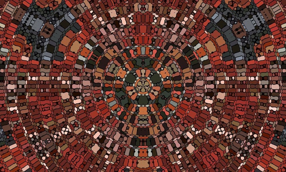 Paint Fractal # 5

opensea.io/assets/ethereu…