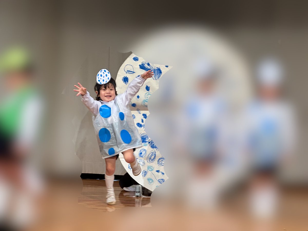 エハラマサヒロ tweet media